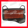 100% Original Motorbike Oil Filter, Scooter Oil Filter